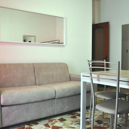 Viale Repubblica 329 1 Apartment Pietra Ligure Exterior photo