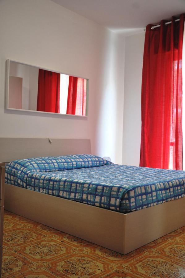 Viale Repubblica 329 1 Apartment Pietra Ligure Exterior photo